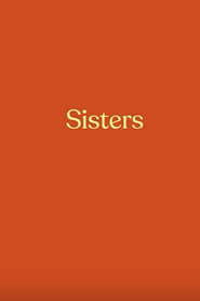 Sisters' Poster