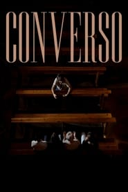 Conversus' Poster