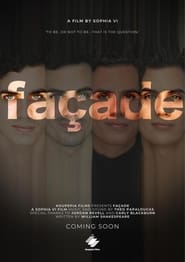 Faade' Poster