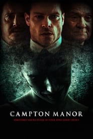 Streaming sources forCampton Manor