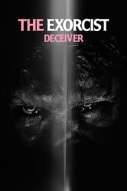 The Exorcist Deceiver' Poster