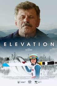 Elevation' Poster