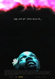 The Life of Sean DeLear' Poster