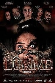 Lumme' Poster