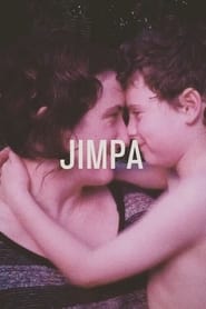 Jimpa' Poster