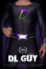 DL Guy' Poster