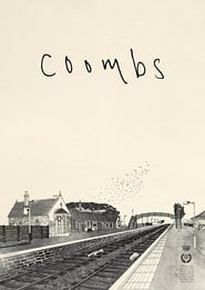Coombs' Poster