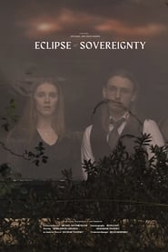 Eclipse of Sovereignty' Poster