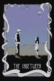 The Inbetween' Poster