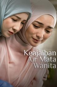 Keajaiban Air Mata Wanita' Poster