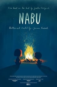 Nabu' Poster