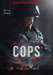 Streaming sources forCops
