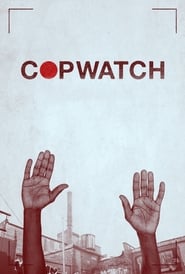 Copwatch' Poster