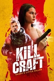 Kill Craft' Poster