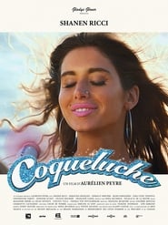 Coqueluche' Poster