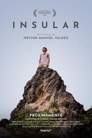 Insular' Poster