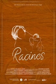 Racines' Poster