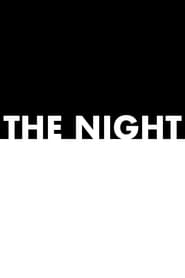 The Night' Poster