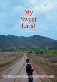 My Sweet Land' Poster