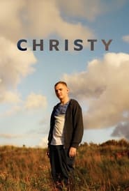 Christy' Poster