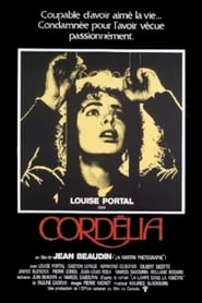 Cordlia' Poster