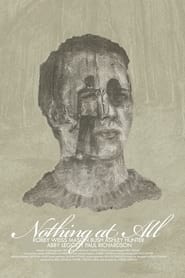 Nothing At All' Poster