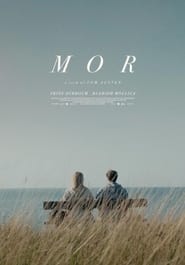 MOR' Poster