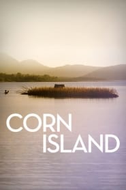 Corn Island' Poster