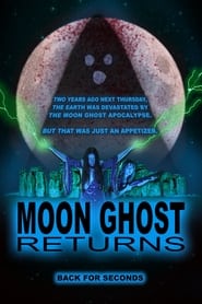 Streaming sources forMoon Ghost Returns