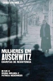 Mulheres em Auschwitz' Poster