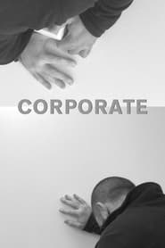 Corporate' Poster