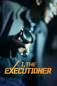 I The Executioner' Poster
