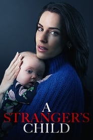 A Strangers Child' Poster