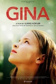 Gina' Poster