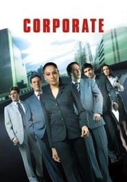 Corporate' Poster