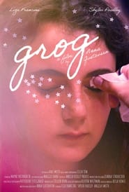 Grog' Poster