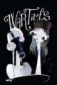 WAR TIMES' Poster