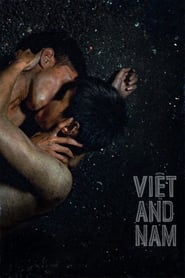 Viet and Nam' Poster