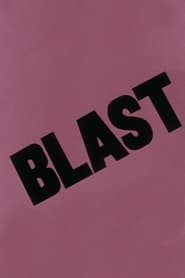 BLAST' Poster