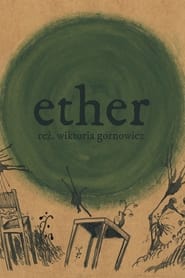 Ether' Poster