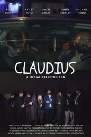 Claudius' Poster