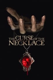 Streaming sources forThe Curse of the Necklace