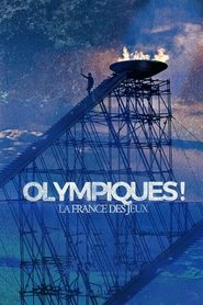 Olympics The French Games