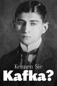 Do You Know Kafka