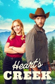Hearts Creek' Poster