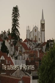 The outsiders of Abrantes' Poster