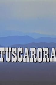 Tuscarora' Poster