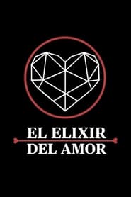 El Elixir del Amor' Poster