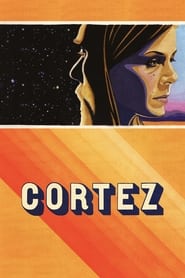 Cortez' Poster
