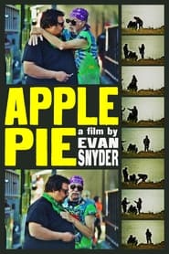 Apple Pie' Poster